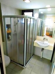 Blk 1A The Pinnacle@Duxton (Bukit Merah), HDB 4 Rooms #591943811